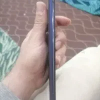 s20 fe 5g|موبایل|قم, مهر آباد|دیوار