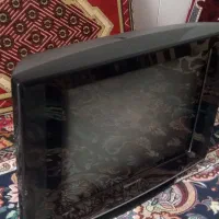 تلویزیون سامسونگ درحدنو