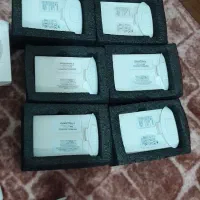 باتری پهپاد (هلیشات) فانتوم ۴ پرو و ۴ پرو ورژن ۲|دوربین عکاسی و فیلم‌برداری|تهران, بلورسازی|دیوار