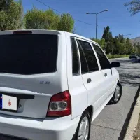 ۱۱۱ مدل ۱۳۹۸ عروسک