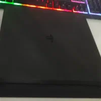 ps4 پی اس فور کنسول ۴ پی اس ۴|کنسول، بازی ویدئویی و آنلاین|تهران, ترمینال غرب|دیوار