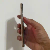 Xs max 256 zaa|موبایل|فولادشهر, C5|دیوار