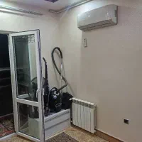 فروش اپارتمان ۱۲۸ متری ۳خواب تک واحده۱۷شهریور|فروش آپارتمان|رشت, آزادگان|دیوار