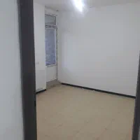 آپارتمان ۷۶متری شهرک حیدری|فروش آپارتمان|نهاوند, |دیوار