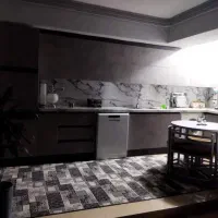 فروش واحددمسکن مهر میدان گاز ر