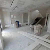 فروش ویلا استخردار گلرودبار لاهیجان|فروش خانه و ویلا|لاهیجان, بازکیاگوراب|دیوار