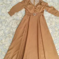 لباس عروسی|لباس|شوشتر, |دیوار