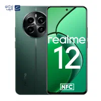 realme 12 4g 256gig