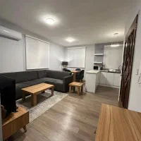 یک خواب و دو خواب شیک و ( لوکس )|اجارهٔ کوتاهمدت آپارتمان و سوئیت|کیش, |دیوار