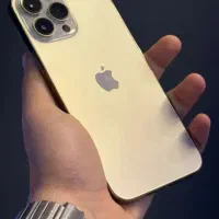 13 پرومکس