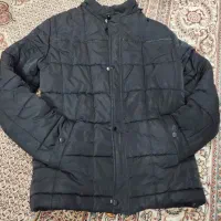 کاپشن مردانه|لباس|قائن, |دیوار