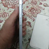 گوشی سامسونگ A16|موبایل|تهران, خاک سفید|دیوار