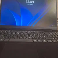 لپ‌تاپ Lenovo V15 G3