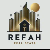 زمین پشت بیمارستان جنوبی