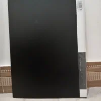 آرشیو A3|لوازم التحریر|گلبهار, شهر جدید گلبهار|دیوار