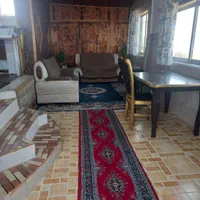 اجاره روزانه/هفتگی/ماهانه آپارتمان ۸۰ متری|اجارهٔ کوتاه‌مدت آپارتمان و سوئیت|محمودآباد, |دیوار