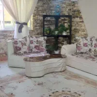 فروش آپارتمان90متری تک خواب ط1 در گلچینی|فروش آپارتمان|ساری, |دیوار