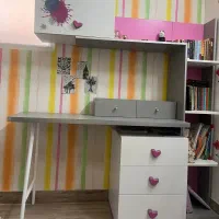 سرویس خواب نوجوان