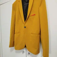 کت تک مردانه مجلسی