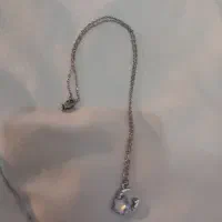 بدلیجات ارزان