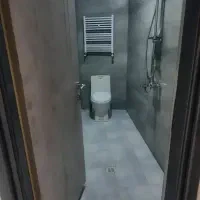 ساعتیصدوبیست منزل با لوازم|خدمات نظافت|لاهیجان, گلستان|دیوار