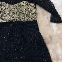 لباس مجلسی در حد نو|لباس|خرم‌آباد, |دیوار