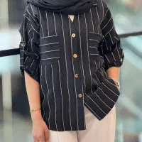 ادمین پاسخگویی /تولید محتوا/پشتیبانی پوشاک بانوان|استخدام رایانه و فناوری اطلاعات|همدان, |دیوار