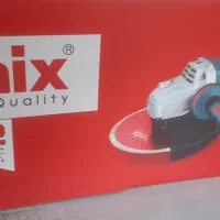 سنگ فرز|ابزارآلات|اردبیل, |دیوار