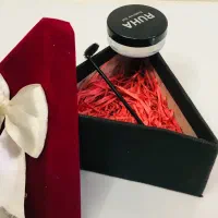 ژل ابروماندگاری بالا/ آکبند/بدون سفیدک|آرایشی، بهداشتی، درمانی|مشهد, مشکینی (شهرک غرب)|دیوار