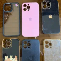 قاب گوشی|لوازم جانبی موبایل و تبلت|اراک, |دیوار