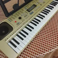 مینی کیبورد