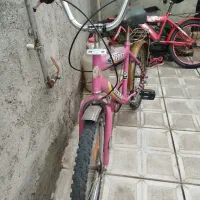 دوچرخه
