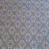 فرش دستباف ۴متر(ارگانیک)