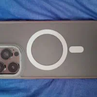 iPhone 16 pro max طرح