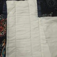 قنداق فرنگی|اسباب و اثاث بچه|مشهد, انقلاب|دیوار