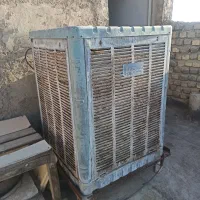 کولر آبی 7500
