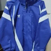 بارونی مردانه