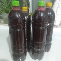 آب زرشک طبیعی