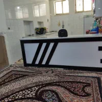 کابینت آشپزخانه و اوپن نو|مصالح و تجهیزات ساختمان|جوانرود, |دیوار