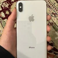 آیفون ایکس اس مکس بدون ریجستر