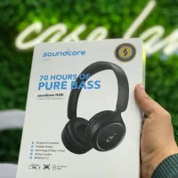 هدفون انکر h30i