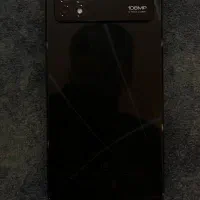 (poco x4 pro (256|موبایل|تهران, شهرک استقلال|دیوار