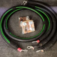 تعمیرات تخصصی برق و استارت خودرو (big3)|خدمات موتور و ماشین|کاشان, راوند|دیوار