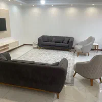 فروش مبل و میز ناهار خوری|مبلمان خانگی و میز عسلی|قائم‌شهر, |دیوار