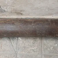 کپسول‌هوا40لیتری