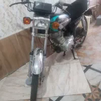 موتور مزایده-