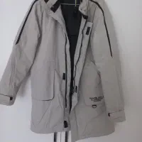 کت و شلوار و کاپشن مردانه|لباس|لنگرود, |دیوار