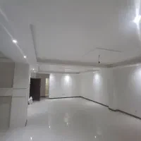 تک-واحدی-120-متری-نوساز-خام-شهرک-قدس-فاز-سه