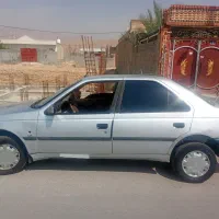 خودرو
