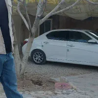 دناتوربو اتومات فول اپشنال